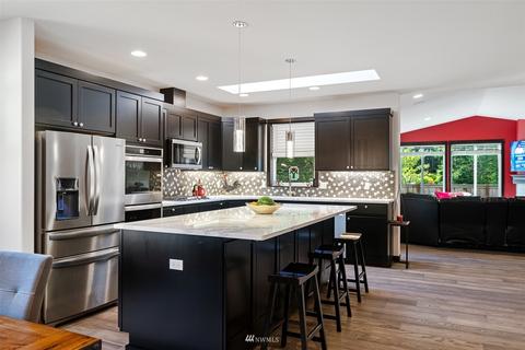 12215 28th Dr SE, Everett, WA 98208 photo 6