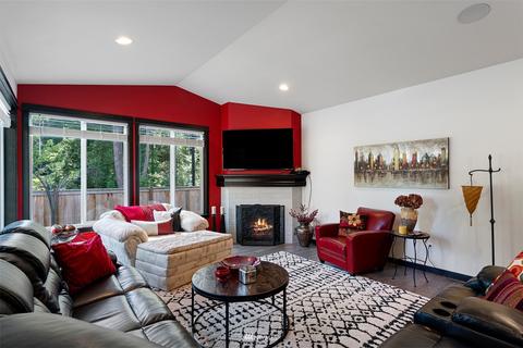 12215 28th Dr SE, Everett, WA 98208 photo 13