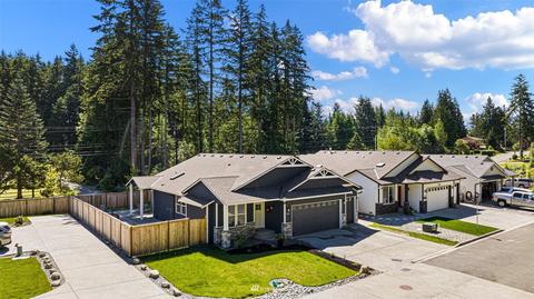 12215 28th Dr SE, Everett, WA 98208 photo 25