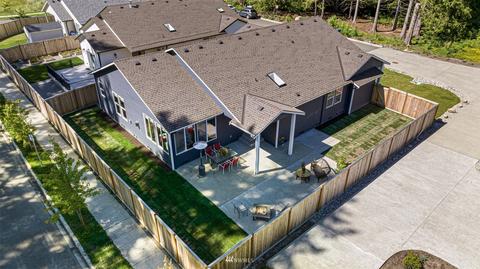12215 28th Dr SE, Everett, WA 98208 photo 26
