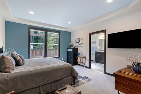 12215 28th Dr SE, Everett, WA 98208 photo 20