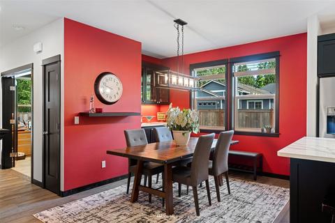 12215 28th Dr SE, Everett, WA 98208 photo 10
