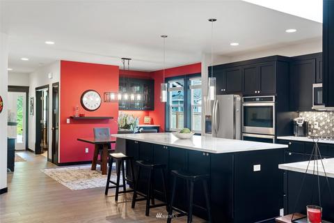 12215 28th Dr SE, Everett, WA 98208 photo 8