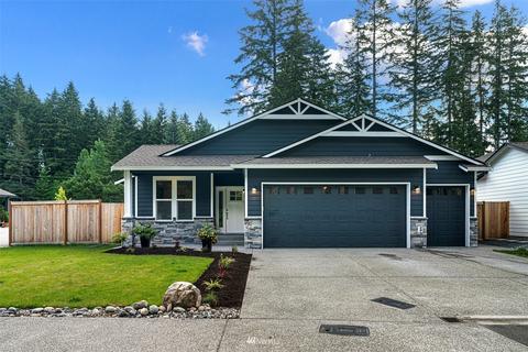 12215 28th Dr SE, Everett, WA 98208 photo 1