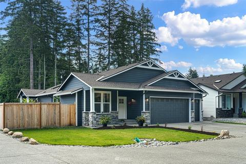 12215 28th Dr SE, Everett, WA 98208 photo 2
