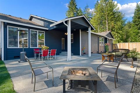 12215 28th Dr SE, Everett, WA 98208 photo 24