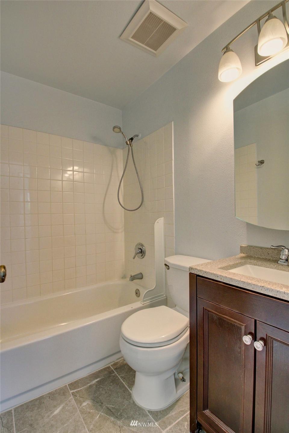  8802 14th St NE, Lake Stevens, WA 98258 photo 14