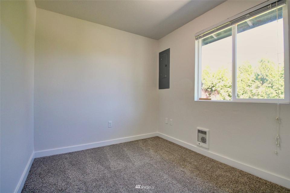  8802 14th St NE, Lake Stevens, WA 98258 photo 20