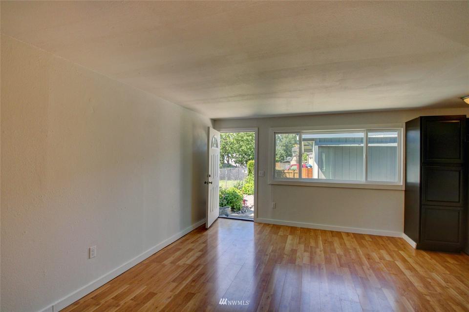  8802 14th St NE, Lake Stevens, WA 98258 photo 22