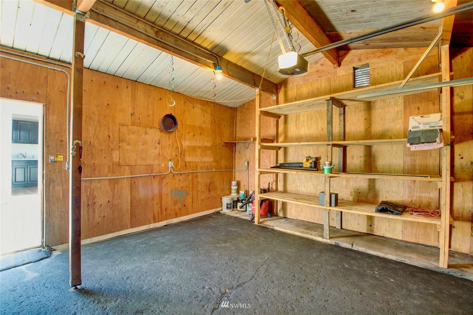  8802 14th St NE, Lake Stevens, WA 98258 photo 26