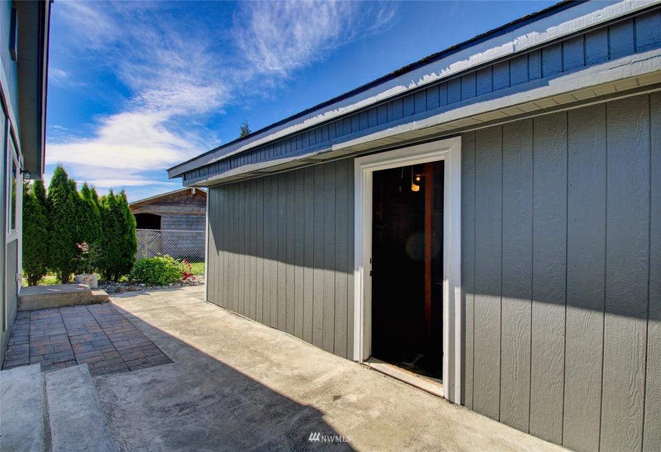  8802 14th St NE, Lake Stevens, WA 98258 photo 24