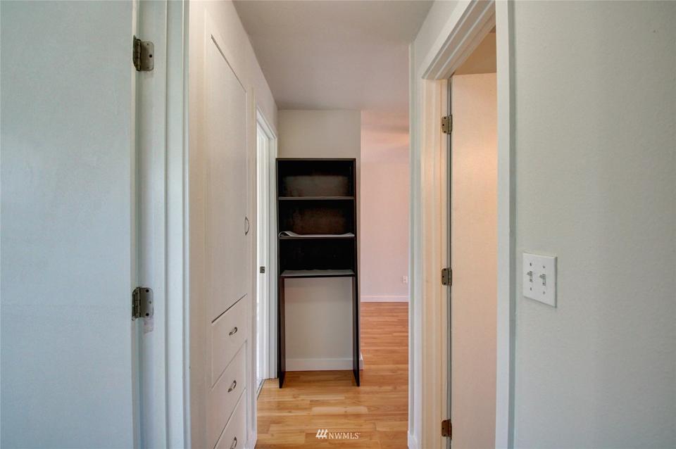  8802 14th St NE, Lake Stevens, WA 98258 photo 15