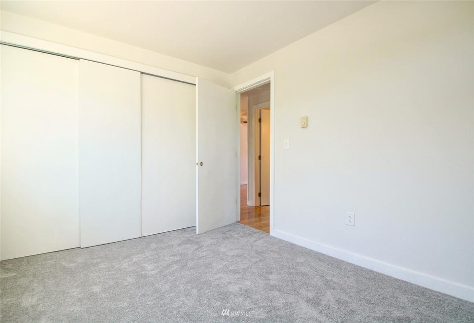  8802 14th St NE, Lake Stevens, WA 98258 photo 19