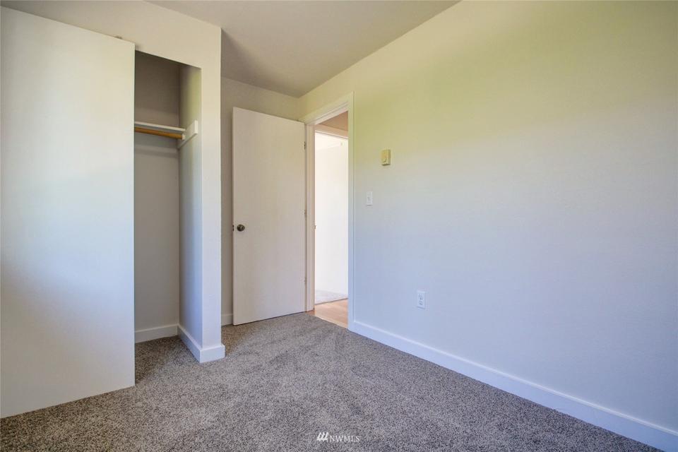  8802 14th St NE, Lake Stevens, WA 98258 photo 21