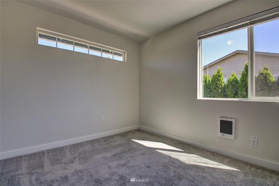  8802 14th St NE, Lake Stevens, WA 98258 photo 18