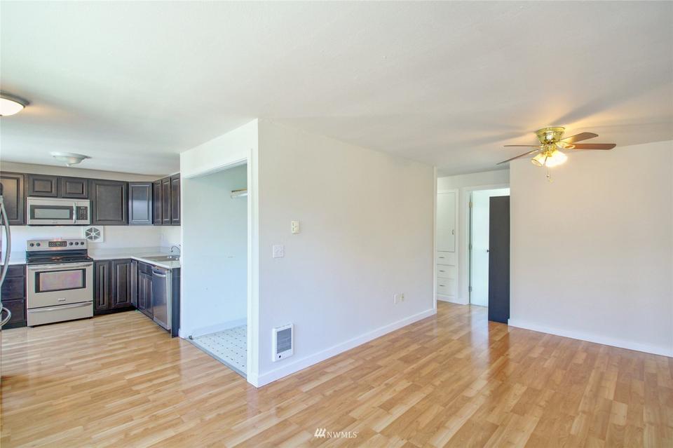  8802 14th St NE, Lake Stevens, WA 98258 photo 10