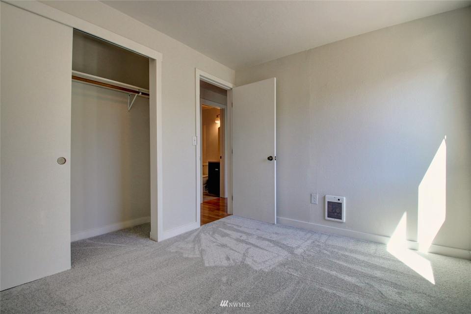  8802 14th St NE, Lake Stevens, WA 98258 photo 17