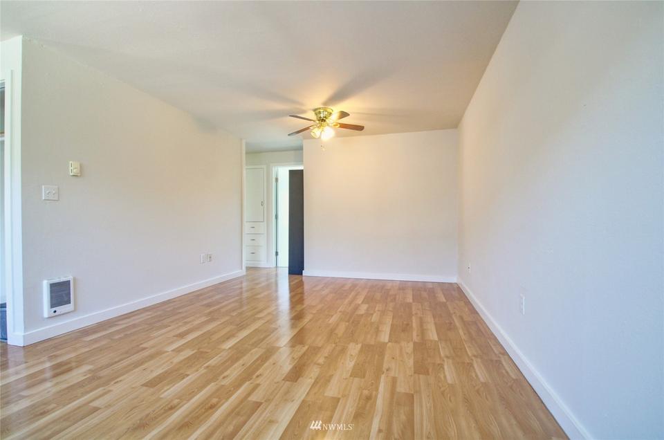  8802 14th St NE, Lake Stevens, WA 98258 photo 9