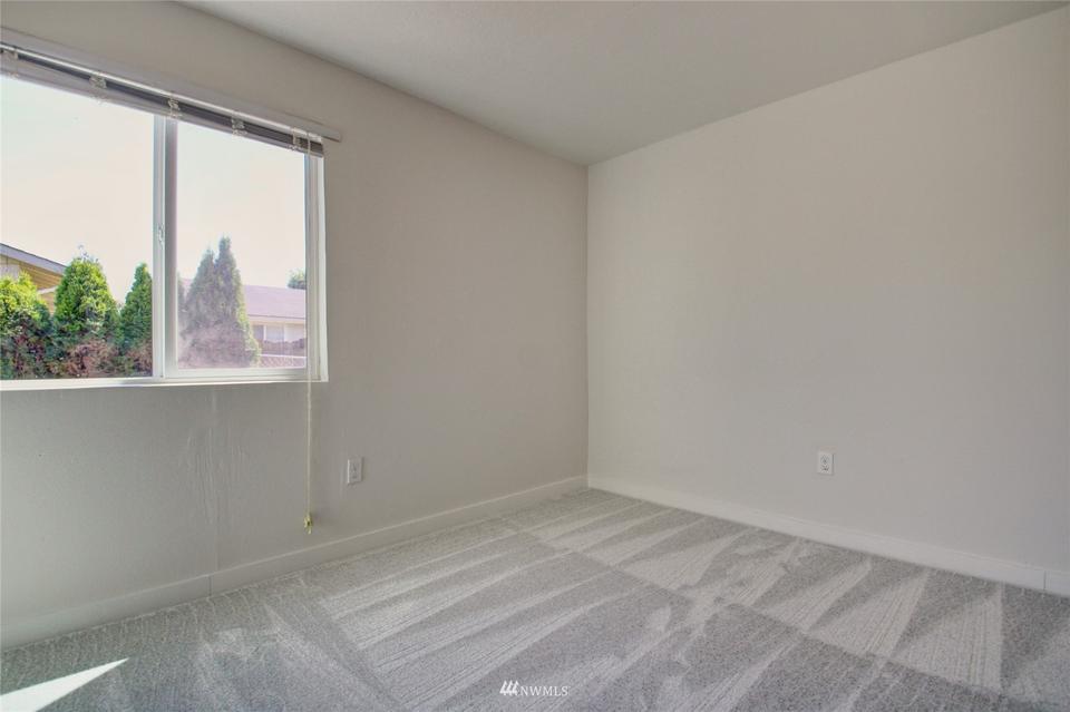  8802 14th St NE, Lake Stevens, WA 98258 photo 16