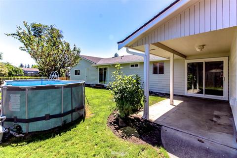 2358 Kibler Ave, Enumclaw, WA 98022 photo 26