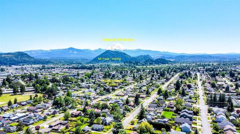 2358 Kibler Ave, Enumclaw, WA 98022 photo 30