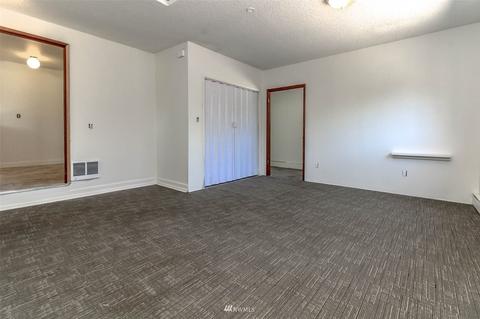 2358 Kibler Ave, Enumclaw, WA 98022 photo 21