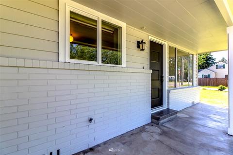 2358 Kibler Ave, Enumclaw, WA 98022 photo 6