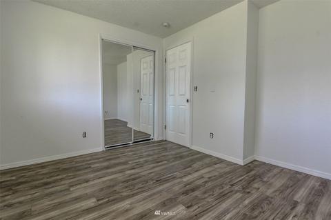 2358 Kibler Ave, Enumclaw, WA 98022 photo 19