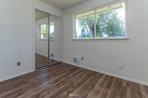 2358 Kibler Ave, Enumclaw, WA 98022 photo 16