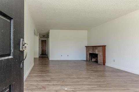 2358 Kibler Ave, Enumclaw, WA 98022 photo 7