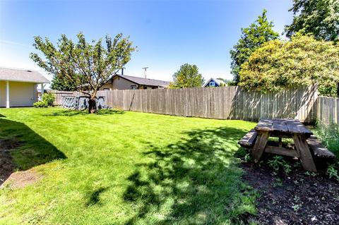 2358 Kibler Ave, Enumclaw, WA 98022 photo 28