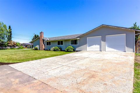 2358 Kibler Ave, Enumclaw, WA 98022 photo 3