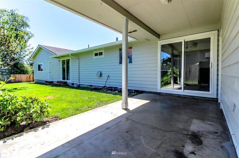 2358 Kibler Ave, Enumclaw, WA 98022 photo 25