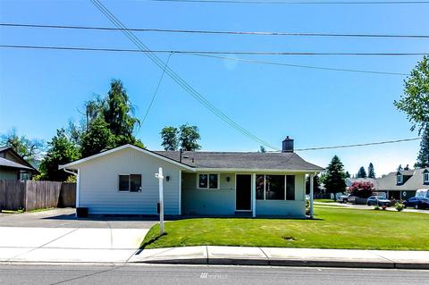 2358 Kibler Ave, Enumclaw, WA 98022 photo 5