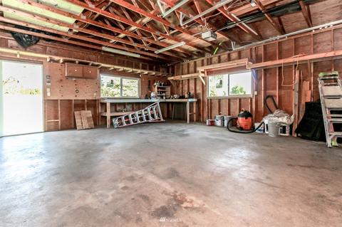 2358 Kibler Ave, Enumclaw, WA 98022 photo 24