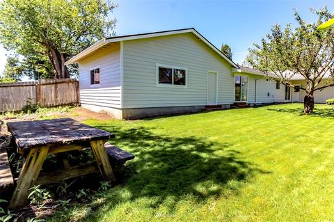 2358 Kibler Ave, Enumclaw, WA 98022 photo 29