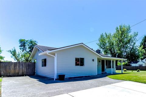 2358 Kibler Ave, Enumclaw, WA 98022 photo 2