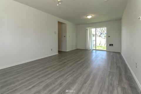 2358 Kibler Ave, Enumclaw, WA 98022 photo 13