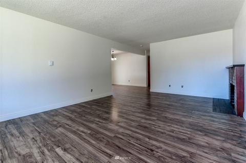 2358 Kibler Ave, Enumclaw, WA 98022 photo 8
