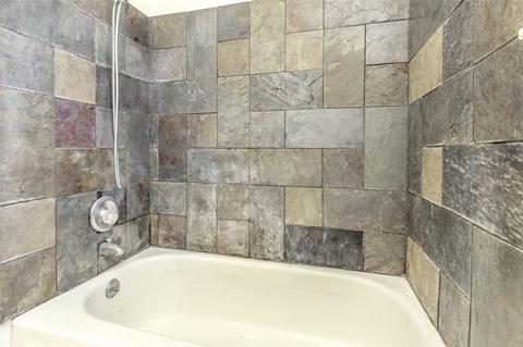 2358 Kibler Ave, Enumclaw, WA 98022 photo 18