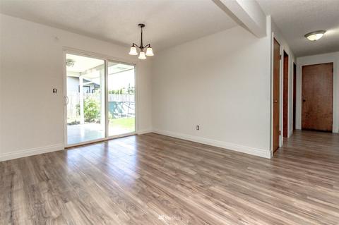 2358 Kibler Ave, Enumclaw, WA 98022 photo 12