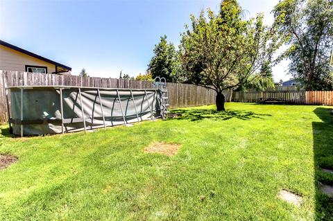 2358 Kibler Ave, Enumclaw, WA 98022 photo 27