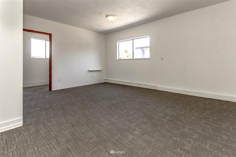 2358 Kibler Ave, Enumclaw, WA 98022 photo 20