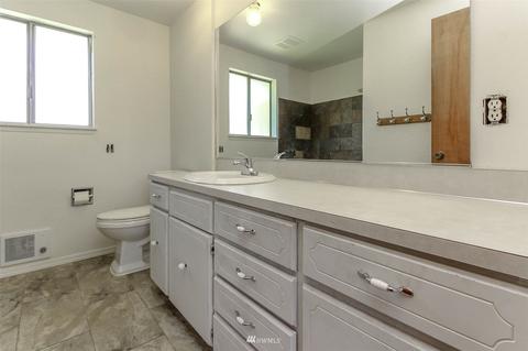 2358 Kibler Ave, Enumclaw, WA 98022 photo 17