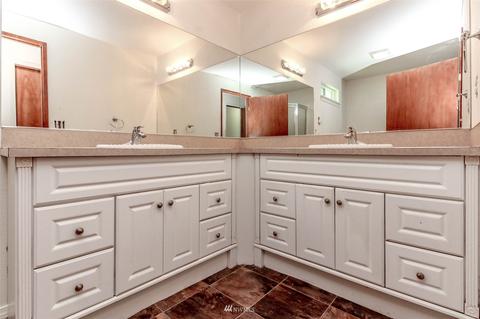 2358 Kibler Ave, Enumclaw, WA 98022 photo 15