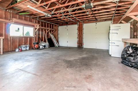 2358 Kibler Ave, Enumclaw, WA 98022 photo 23