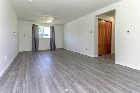 2358 Kibler Ave, Enumclaw, WA 98022 photo 14