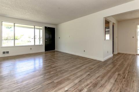 2358 Kibler Ave, Enumclaw, WA 98022 photo 9