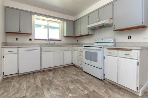 2358 Kibler Ave, Enumclaw, WA 98022 photo 10