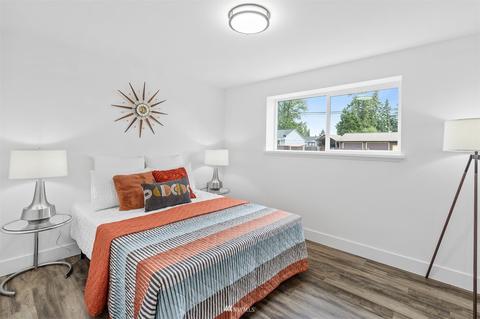 2906 S 253rd St, Kent, WA 98032 photo 17